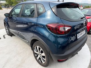 Renault Captur 2018 !!!ΑΥΤΟΜΑΤΟ!!FULL EXTRA!!-thumb-6