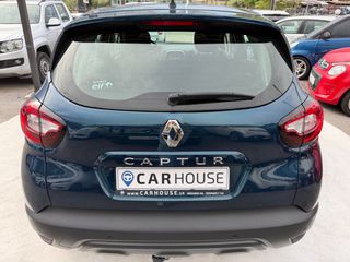Renault Captur 2018 !!!ΑΥΤΟΜΑΤΟ!!FULL EXTRA!!-thumb-7