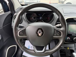 Renault Captur 2018 !!!ΑΥΤΟΜΑΤΟ!!FULL EXTRA!!-thumb-9