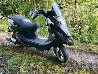 Jialing Easyride 2005-thumb-2