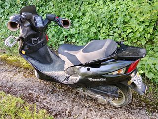 Jialing Easyride 2005-thumb-1