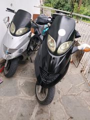 Jialing Easyride 2005-thumb-7