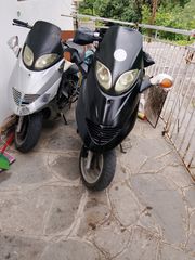 Jialing Easyride 2005-thumb-8