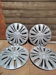 suzuki γνήσια 15"