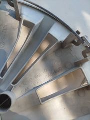 suzuki γνήσια 15"-thumb-2