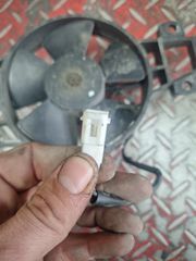ΒΕΝΤΙΛΑΤΕΡ BEVERLY 250-thumb-2
