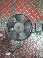 ΒΕΝΤΙΛΑΤΕΡ BEVERLY 250-thumb-3