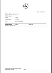 Mercedes-Benz A 180 2018 *AMG LINE*PANORAMA*FULL EXTRA*