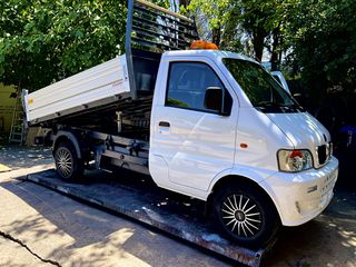 DFSK 2016 SUZUKI-Βενζίνη 1300-thumb-4