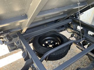 DFSK 2016 SUZUKI-Βενζίνη 1300-thumb-9