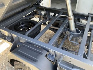 DFSK 2016 SUZUKI-Βενζίνη 1300-thumb-11