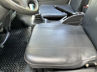 DFSK 2016 SUZUKI-Βενζίνη 1300-thumb-13