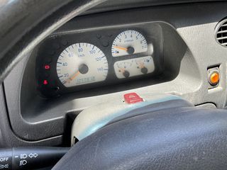 DFSK 2016 SUZUKI-Βενζίνη 1300-thumb-16