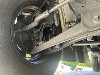 DFSK 2016 SUZUKI-Βενζίνη 1300-thumb-23