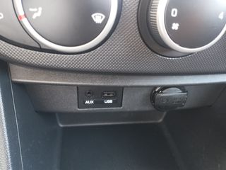 Hyundai i 10 2017 Book service-thumb-10