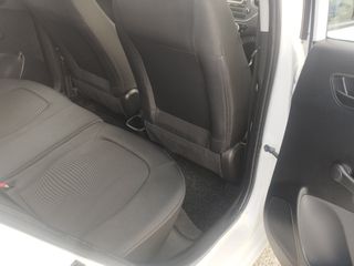Hyundai i 10 2017 Book service-thumb-12