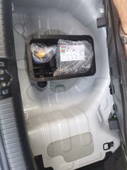 Hyundai i 10 2017 Book service-thumb-17
