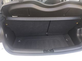 Hyundai i 10 2017 Book service-thumb-16