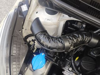 Hyundai i 10 2017 Book service-thumb-18
