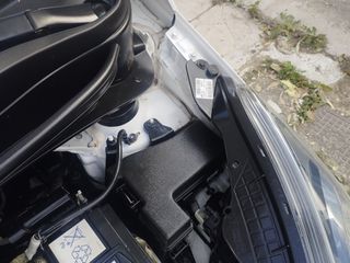 Hyundai i 10 2017 Book service-thumb-19