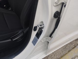 Hyundai i 10 2017 Book service-thumb-15