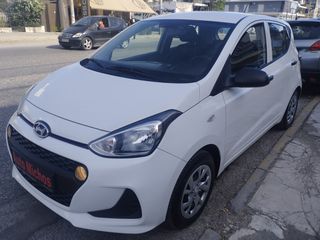 Hyundai i 10 2017 Book service-thumb-1