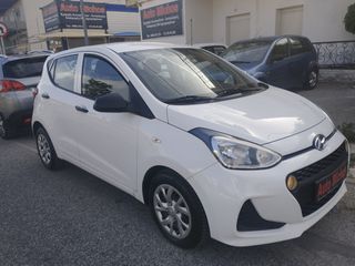 Hyundai i 10 2017 Book service-thumb-2