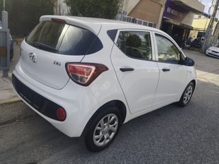 Hyundai i 10 2017 Book service-thumb-3