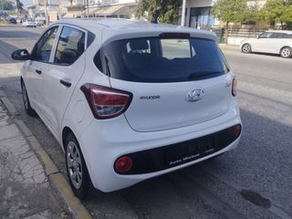Hyundai i 10 2017 Book service-thumb-4