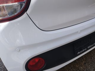 Hyundai i 10 2017 Book service-thumb-22