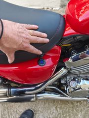 Honda Magna 1996 RC43 750cc-thumb-5