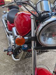 Honda Magna 1996 RC43 750cc-thumb-8