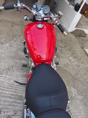 Honda Magna 1996 RC43 750cc-thumb-12