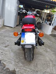 Honda Magna 1996 RC43 750cc-thumb-13