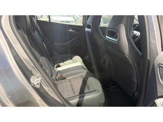 Mercedes-Benz GLA 180 2016 GLA 180D-thumb-12