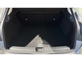 Mercedes-Benz GLA 180 2016 GLA 180D-thumb-13