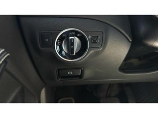 Mercedes-Benz GLA 180 2016 GLA 180D-thumb-18