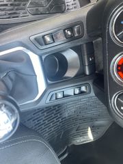 Citroen C-Elysee 2015 EURO6 DIESEL 100ps-thumb-23