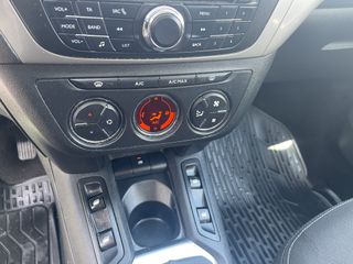 Citroen C-Elysee 2015 EURO6 DIESEL 100ps-thumb-24