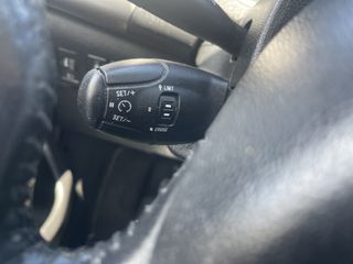 Citroen C-Elysee 2015 EURO6 DIESEL 100ps-thumb-27