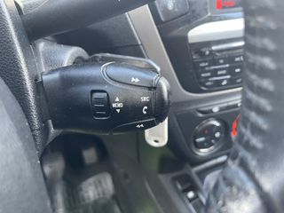 Citroen C-Elysee 2015 EURO6 DIESEL 100ps-thumb-28