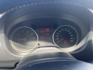 Citroen C-Elysee 2015 EURO6 DIESEL 100ps-thumb-29