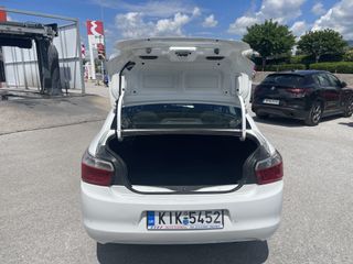 Citroen C-Elysee 2015 EURO6 DIESEL 100ps-thumb-34