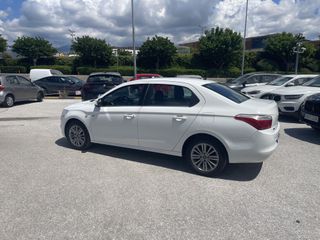 Citroen C-Elysee 2015 EURO6 DIESEL 100ps-thumb-8