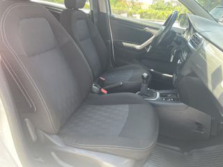 Citroen C-Elysee 2015 EURO6 DIESEL 100ps-thumb-17