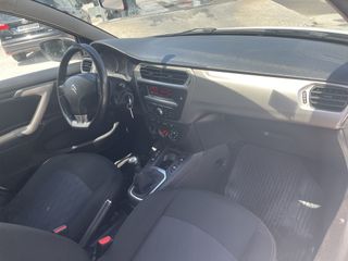 Citroen C-Elysee 2015 EURO6 DIESEL 100ps-thumb-18