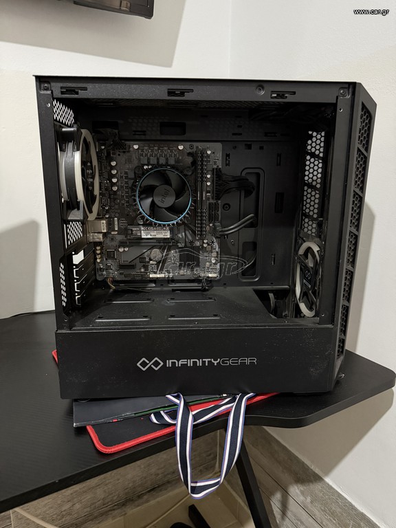 pc/οθονη