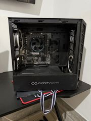 pc/οθονη-thumb-3