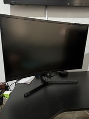 pc/οθονη-thumb-4