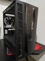 pc/οθονη-thumb-5